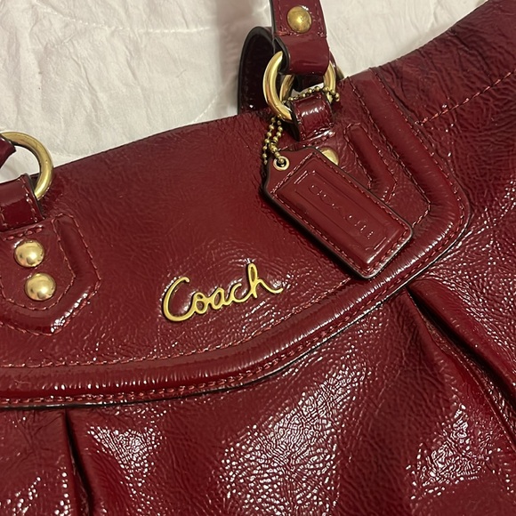 !!!!!!!SOLD!!!!!!!!! - Picture 2 of 12